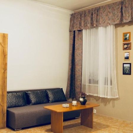 Cozy Apartment At River Labe Near Center And Train Ústí nad Labem 외부 사진