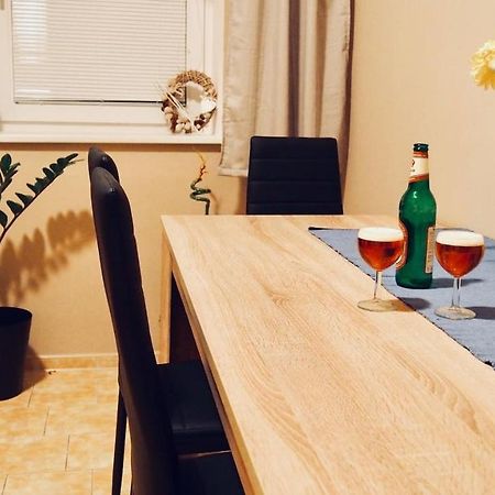 Cozy Apartment At River Labe Near Center And Train Ústí nad Labem 외부 사진