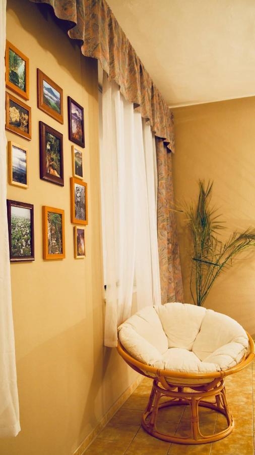 Cozy Apartment At River Labe Near Center And Train Ústí nad Labem 외부 사진